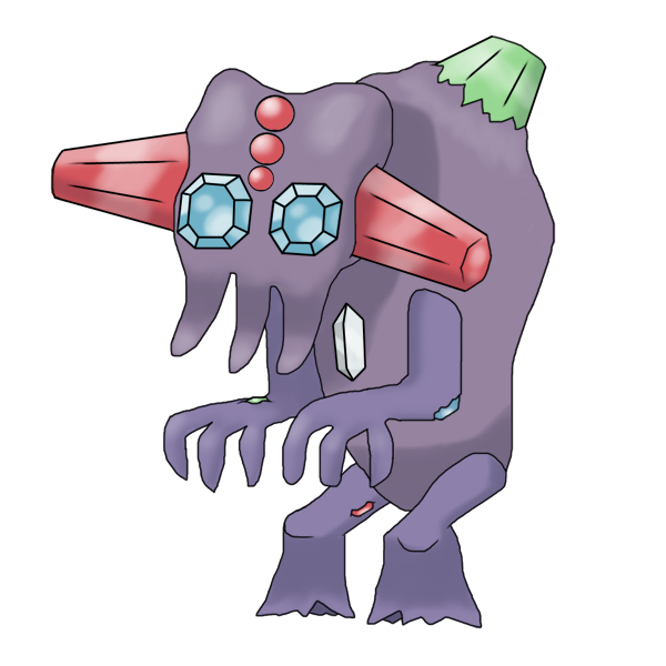 Sableye_Evo_by_Cosworth40.png