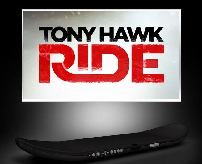 tony-hawk-ride-board-peripheral.jpg