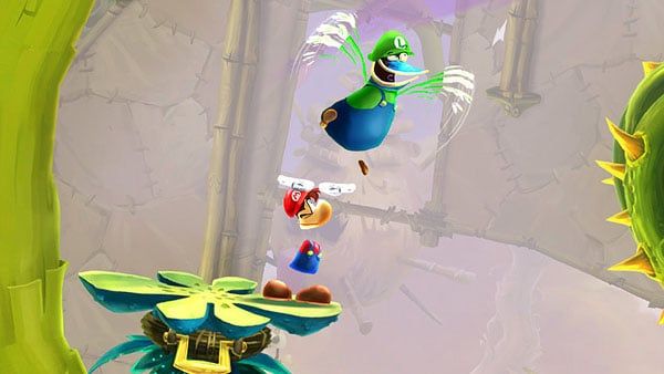 Mario-Luigi-Ray-Legends.jpg