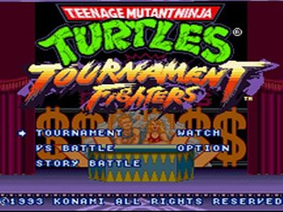 teenage_mutant_ninja_turtles_tournament_fighters_profilelarge.jpg