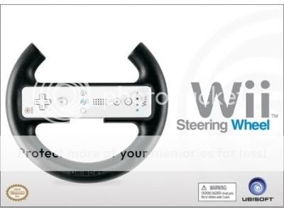 Wii_Steering_Wheel_01.jpg