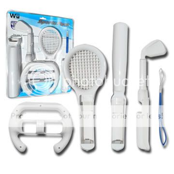 Wii_Sports_Pack.jpg
