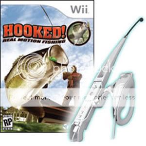 hooked-real-motion-fishing-rod-atta.jpg