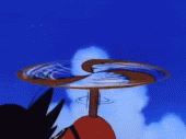 GokusTail-Copter.gif