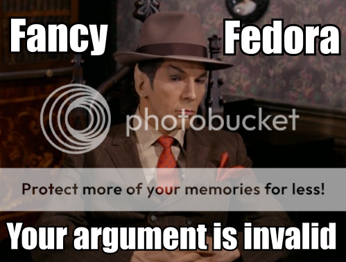SpockwithHatYourArgumentisInvalid_zps0c68794f.png