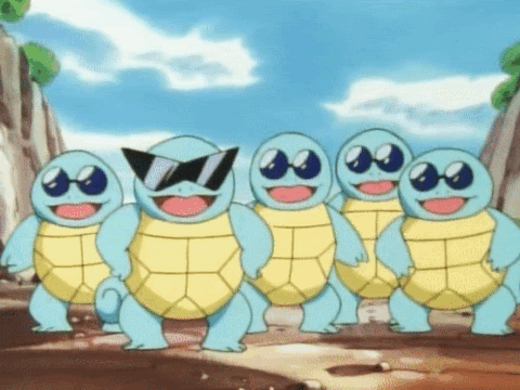 lolsquirtle_zpsf5fb701e.gif