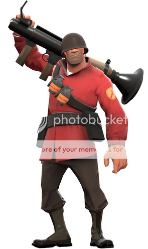 SoldierTF2Large.png