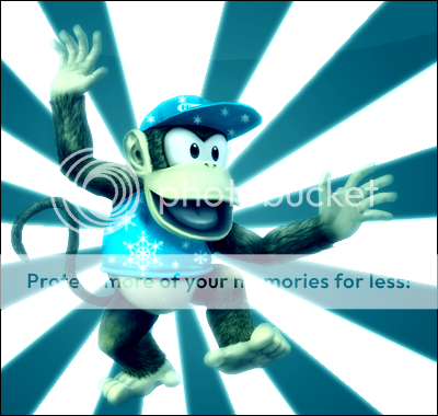 diddykong_ice_alt.png