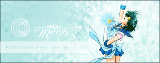 SailorMercury2.png