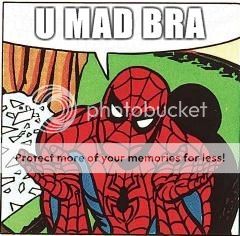 Question-Spiderman-u-mad-bra.jpg