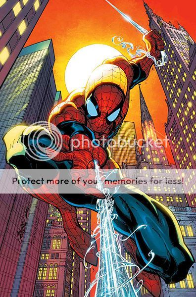 Spiderman-spider-man-323987_396_600.jpg