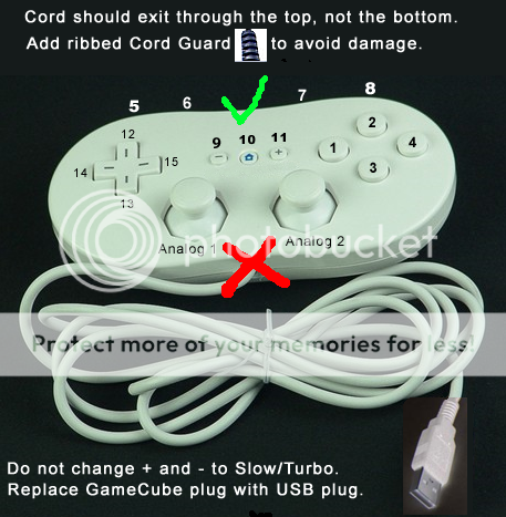 Wii_Controller_For_PC.png