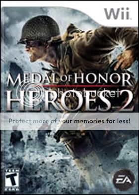 Medal-of-Honor-Heroes-2-US.jpg