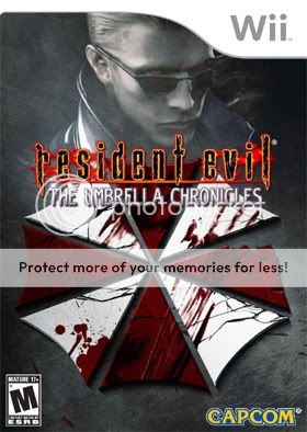 Resident-Evil-Umbrella-Chronicles-U.jpg