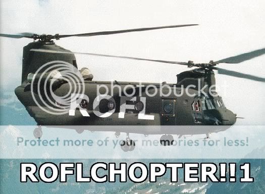 ROFLChopter.jpg