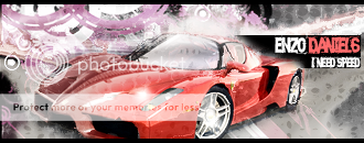 enzo-d6.png