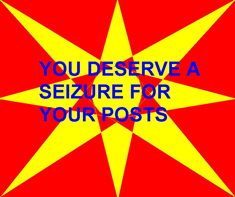 You-Are-Seizure_deserving.gif