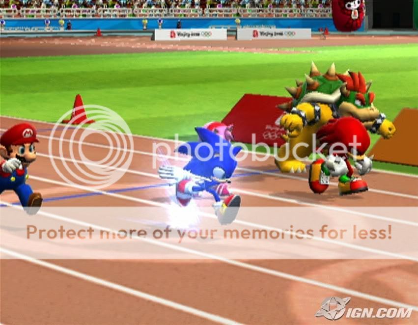 mario-sonic-at-the-olympic-games-1.jpg