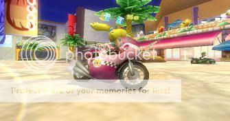mario-kart-wii-motorcycles-screensh.jpg