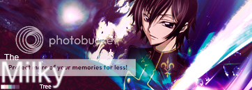 Lelouch_sig_collab2copy.png