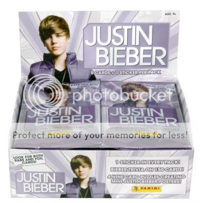 justin-bieber-trading-cards-are-now-available__oPt.jpg