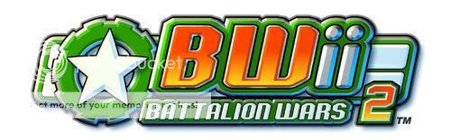 Battalion_Wars_2-logo_qjpreviewth.jpg