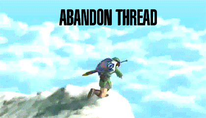 Abandon-Thread_zpsce036513.gif