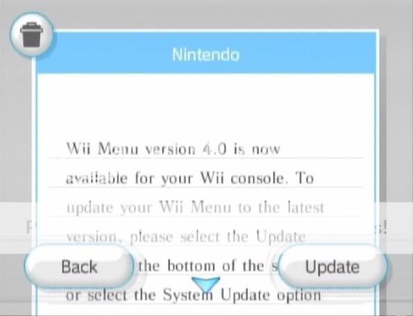 wii-menu-update.jpg