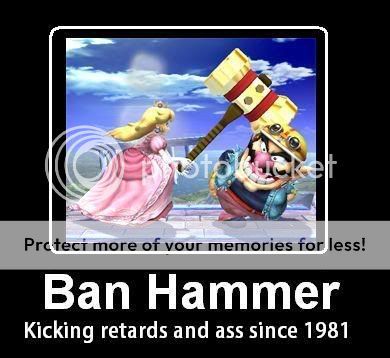 Ban_hammer.jpg