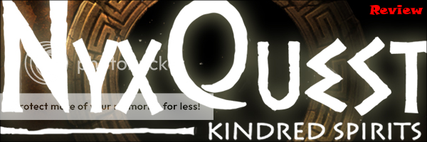 NyxQuest.png