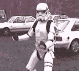 stormtroopoy6.gif