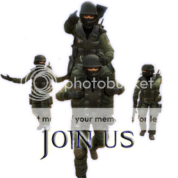 join_us.png