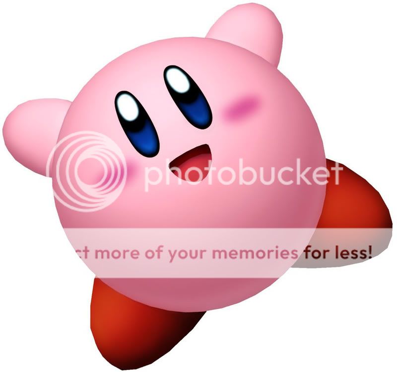 Kirby.jpg