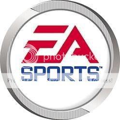 ea-sports-logo63862.jpg