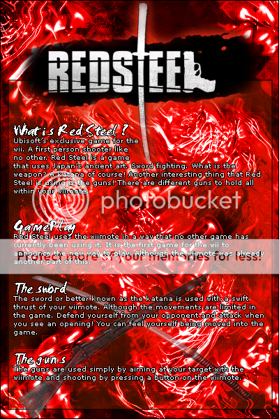 RedSteel-firstpage.png