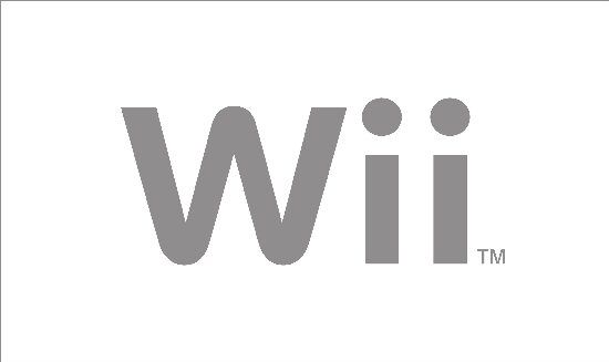 wii_logo.jpg