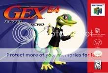 Gex64boxart.jpg