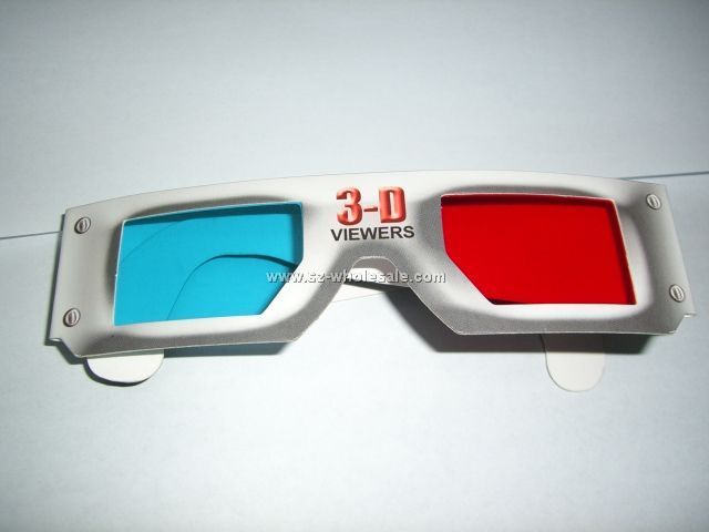 3d+glasses.JPG
