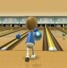 wii_bowling1.jpg