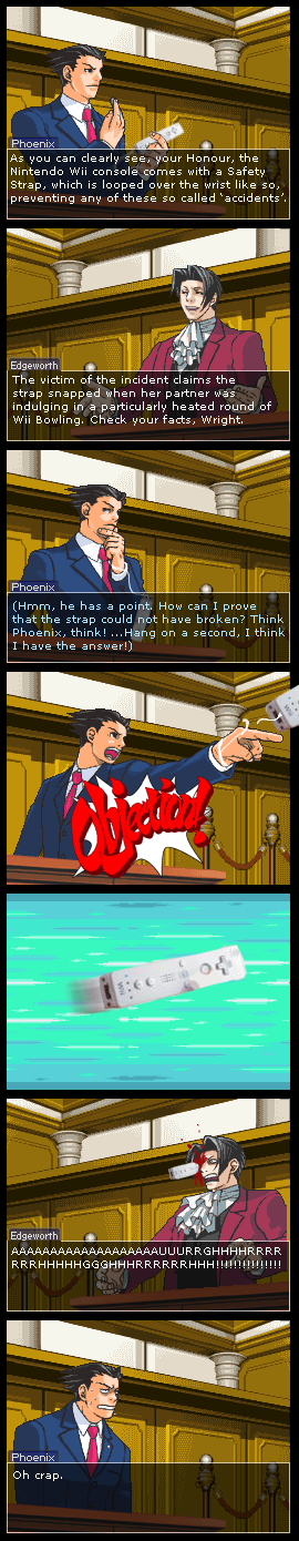 phoenix_wright_wii.png