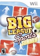 Big-League-Sports-Summer_WII_ESRBboxart_160w.jpg