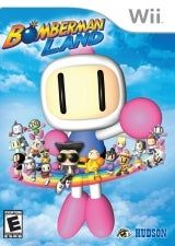 Bomberman-Land_wii_rated_f-FIXboxart_160w.jpg