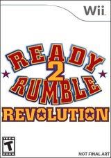 Ready-2-Rumble-Revolutiom_Wii_BOX-temp-ESRBboxart_160w.jpg