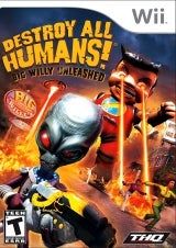 Destroy-All-Humans-3_Wii_USboxart_160w.jpg