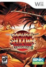 Samurai-Shodown-Anthology_Wii_temp_coverboxart_160w.jpg