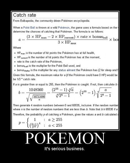 pokemon_equation.jpg