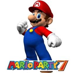 Mario-Party-7-For-Nintendo-GameCube-2.jpg