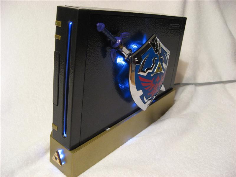 eBay-The-Best-Looking-Wii-Case-Mod-Zelda-Wii-2.jpg