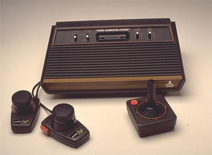 Atari_2600.jpg