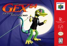 gex_64-_enter_the_gecko.jpg